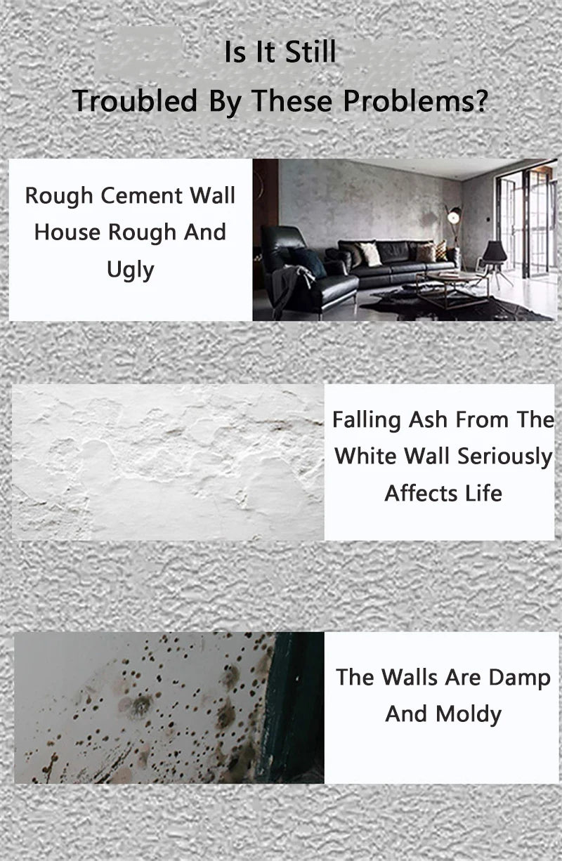 Foam 3D Wall Stickers Self Adhesive Wallpaper Panels Home Decor Living Room Bedroom House Decoration Bathroom Brick Wall Sticker