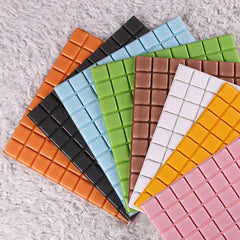 3D Mosaic Sticker  brick wall stick adhesive embossed elastic foam Waterproof wallpaper